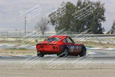 media/Jun-02-2024-CalClub SCCA (Sun) [[05fc656a50]]/Group 5/Qualifying/